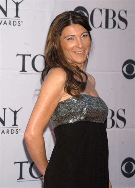 Eve Best